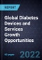 Global Diabetes Devices and Services Growth Opportunities - Product Thumbnail Image