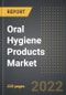 Oral Hygiene Products Market (2022 Edition) - Analysis By Product (Toothpaste, Mouthwash, Toothbrush, Denture Products, Others), End User, Distribution Channel, By Region, By Country: Market Insights and Forecast with Impact of Covid-19 (2021-2026) - Product Thumbnail Image