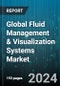 Global Fluid Management & Visualization Systems Market by Product (Cannulae, Catheters, Dialyzers), Application (Cardiology, Gynecology, Orthopedics), End-User - Forecast 2024-2030 - Product Image