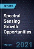 Spectral Sensing Growth Opportunities- Product Image