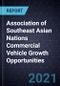 Association of Southeast Asian Nations (ASEAN) Commercial Vehicle (CV) Growth Opportunities - Product Thumbnail Image