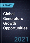 Global Generators Growth Opportunities- Product Image
