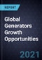 Global Generators Growth Opportunities - Product Thumbnail Image