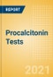 Procalcitonin Tests (In Vitro Diagnostics) - Global Market Analysis and Forecast Model - Product Thumbnail Image
