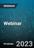 HHS Mandatory Email & Text Message Encryption Rules with Only One Exception for Informed Patients - Webinar (Recorded)- Product Image