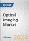 Optical Imaging Market by Product Type, Therapeutic Area, and End User: Global Opportunity Analysis and Industry Forecast, 2021-2030 - Product Image