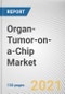 Organ-Tumor-on-a-Chip Market by Type: Global Opportunity Analysis and Industry Forecast, 2021-2030 - Product Image