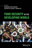 Food Security in the Developing World. Edition No. 1- Product Image