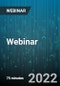 Payroll Rules & Administration Made Simple Includes Review & Implementation of New Overtime Rules - Webinar (Recorded) - Product Thumbnail Image