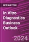 In Vitro Diagnostics Business Outlook - Product Thumbnail Image