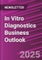 In Vitro Diagnostics Business Outlook - Product Thumbnail Image