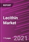 Lecithin Market Share, Size, Trends, Industry Analysis Report, By Type; By Source; By Application; By Region; Segment Forecast, 2021 - 2028 - Product Thumbnail Image