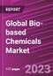 Global Bio-based Chemicals Market Share, Size, Trends, Industry Analysis Report, By Type, By End-Use, By Region, Segment Forecast, 2023-2032 - Product Image