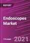 Endoscopes Market Share, Size, Trends, Industry Analysis Report, By Product; By Application; By End-Use; By Region; Segment Forecast, 2021 - 2028 - Product Image