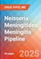 Neisseria Meningitides Meningitis - Pipeline Insight, 2024 - Product Image