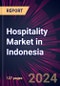 Hospitality Market in Indonesia 2022-2026 - Product Thumbnail Image