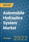 Automobile Hydraulics System Market Outlook in 2022 and Beyond: Trends, Growth Strategies, Opportunities, Market Shares, Companies to 2030 - Product Image