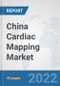 China Cardiac Mapping Market: Prospects, Trends Analysis, Market Size and Forecasts up to 2027 - Product Thumbnail Image