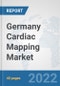 Germany Cardiac Mapping Market: Prospects, Trends Analysis, Market Size and Forecasts up to 2027 - Product Thumbnail Image