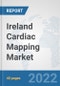 Ireland Cardiac Mapping Market: Prospects, Trends Analysis, Market Size and Forecasts up to 2027 - Product Thumbnail Image