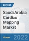 Saudi Arabia Cardiac Mapping Market: Prospects, Trends Analysis, Market Size and Forecasts up to 2027 - Product Thumbnail Image