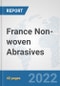 France Non-woven Abrasives: Prospects, Trends Analysis, Market Size and Forecasts up to 2027 - Product Thumbnail Image