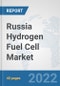 Russia Hydrogen Fuel Cell Market: Prospects, Trends Analysis, Market Size and Forecasts up to 2027 - Product Thumbnail Image