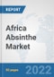 Africa Absinthe Market: Prospects, Trends Analysis, Market Size and Forecasts up to 2027 - Product Thumbnail Image