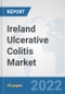 Ireland Ulcerative Colitis Market: Prospects, Trends Analysis, Market Size and Forecasts up to 2027 - Product Thumbnail Image