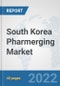 South Korea Pharmerging Market: Prospects, Trends Analysis, Market Size and Forecasts up to 2027 - Product Thumbnail Image