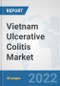 Vietnam Ulcerative Colitis Market: Prospects, Trends Analysis, Market Size and Forecasts up to 2027 - Product Thumbnail Image