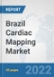 Brazil Cardiac Mapping Market: Prospects, Trends Analysis, Market Size and Forecasts up to 2027 - Product Thumbnail Image