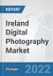 Ireland Digital Photography Market: Prospects, Trends Analysis, Market Size and Forecasts up to 2027 - Product Thumbnail Image