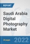 Saudi Arabia Digital Photography Market: Prospects, Trends Analysis, Market Size and Forecasts up to 2027 - Product Thumbnail Image
