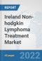Ireland Non-hodgkin Lymphoma Treatment Market: Prospects, Trends Analysis, Market Size and Forecasts up to 2027 - Product Thumbnail Image