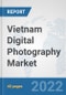 Vietnam Digital Photography Market: Prospects, Trends Analysis, Market Size and Forecasts up to 2027 - Product Thumbnail Image