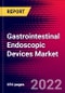 Gastrointestinal Endoscopic Devices Market Report Suite - Europe - 2022-2028 - MedSuite - Product Thumbnail Image