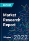 Prurigo Nodularis Treatment Market Outlook 2020: Global Opportunity and Demand Analysis, Market Forecast, 2019-2028 - Product Thumbnail Image