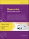 Sleeping Aids - A Global Market Overview - Product Thumbnail Image