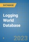 Logging World Database - Product Image
