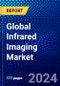 Global Infrared Imaging Market (2021-2026) by Application Type, Technology Type, Wavelength Type, Vertical Type, Geography, Competitive Analysis and the Impact of Covid-19 with Ansoff Analysis - Product Image