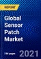 Global Sensor Patch Market (2021-2026) by Application Type, Product Type, Wearable Type, Technology Type End-user Industry Type and Geography, Competitive Analysis and the Impact of Covid-19 with Ansoff Analysis - Product Image