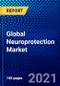 Global Neuroprotection Market (2021-2026) by Product, Treatment, Application, Geography, Competitive Analysis and the Impact of Covid-19 with Ansoff Analysis - Product Thumbnail Image