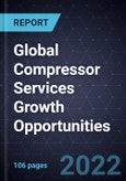 Global Compressor Services Growth Opportunities- Product Image