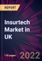 Insurtech Market in UK 2022-2026 - Product Thumbnail Image