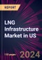 LNG Infrastructure Market in US 2022-2026 - Product Thumbnail Image