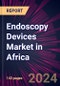 Endoscopy Devices Market in Africa 2022-2026 - Product Thumbnail Image