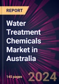 Water Treatment Chemicals Market in Australia 2022-2026- Product Image