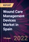 Wound Care Management Devices Market in Spain 2022-2026 - Product Image