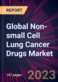 Global Non-small Cell Lung Cancer Drugs Market 2023-2027- Product Image